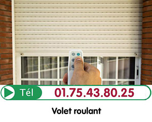 Reparation Volet Roulant Le Mee sur Seine